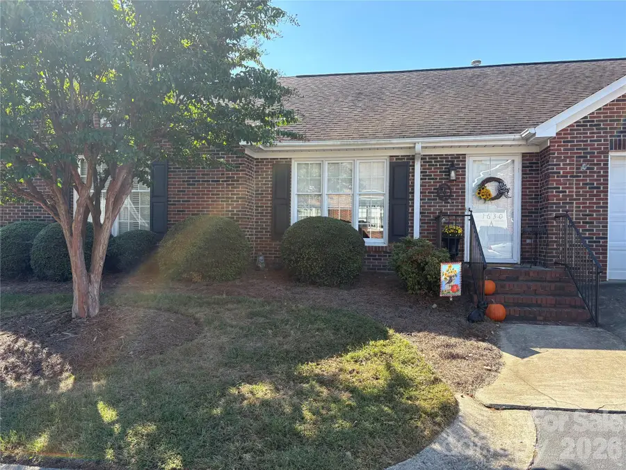 1678-A Union Road #A, Gastonia, NC 28054 - #3
