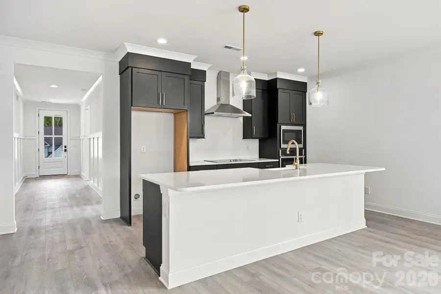 3198 Timber Run Lane, Maiden, NC 28650 - #3
