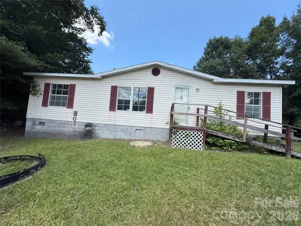 176 Mandy Lane, Union, SC 29379
