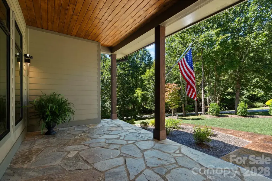 945 Somersby Parkway, Hendersonville, NC 28739 - #3