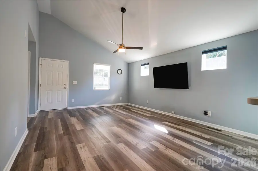 1414 Southridge Street, Shelby, NC 28152 - #3