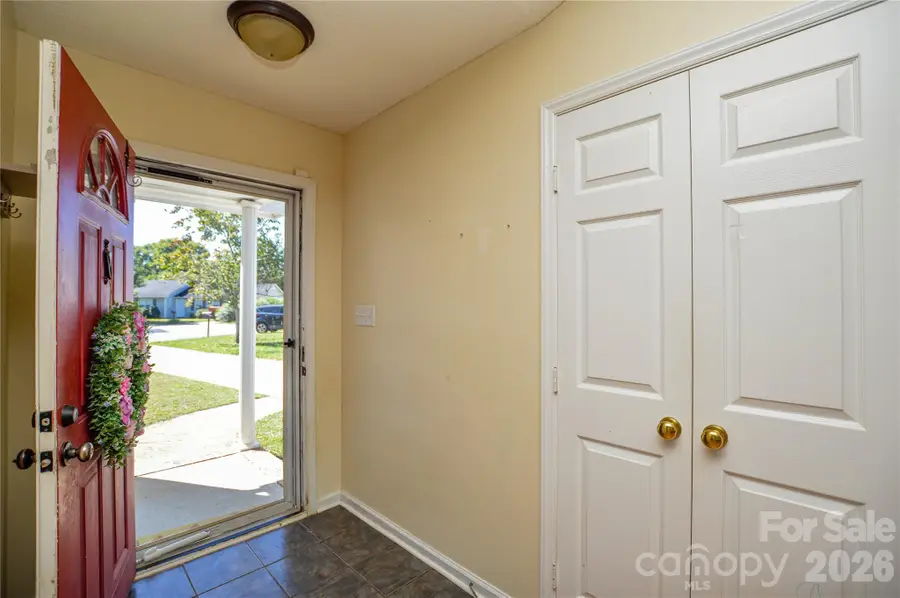 2505 Justin Court, Monroe, NC 28110 - #3