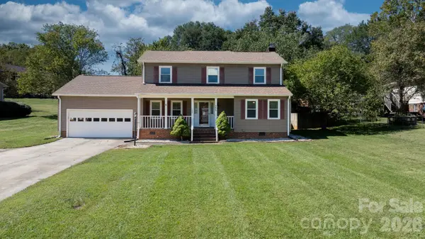 3675 10th Street None, Hickory, NC 28601
