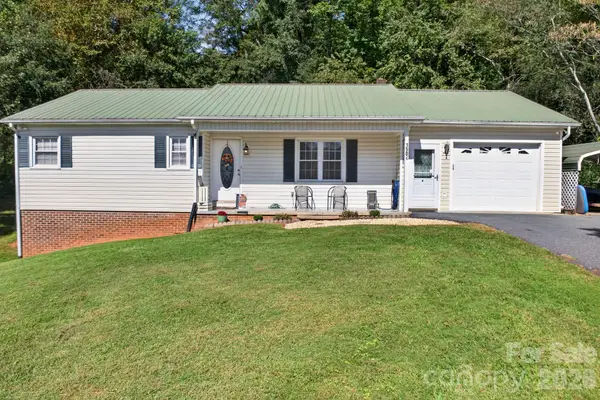 1504 Hwy 268 Highway, Lenoir, NC 28645
