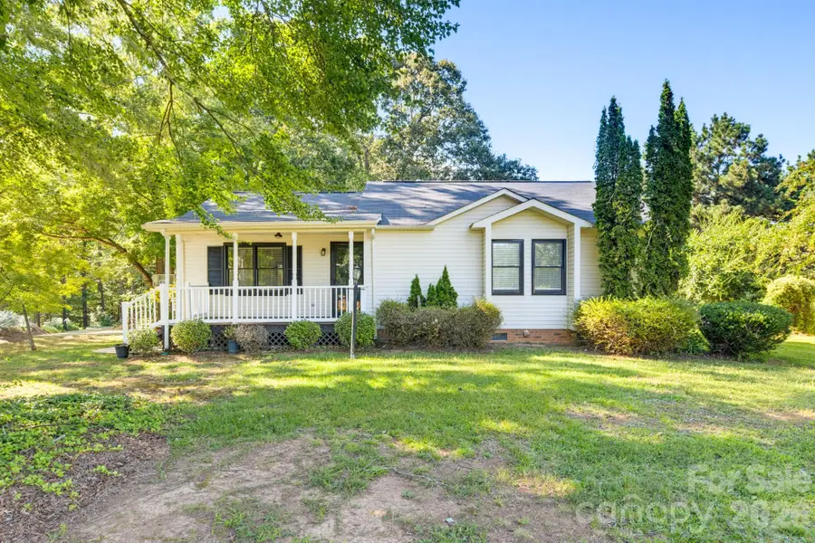 28159 Poplins Grove Church Road, Albemarle, NC 28001 - #3