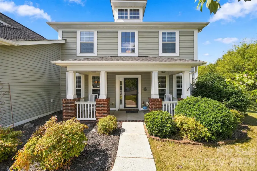 4580 Triumph Drive Sw, Concord, NC 28027 - #3