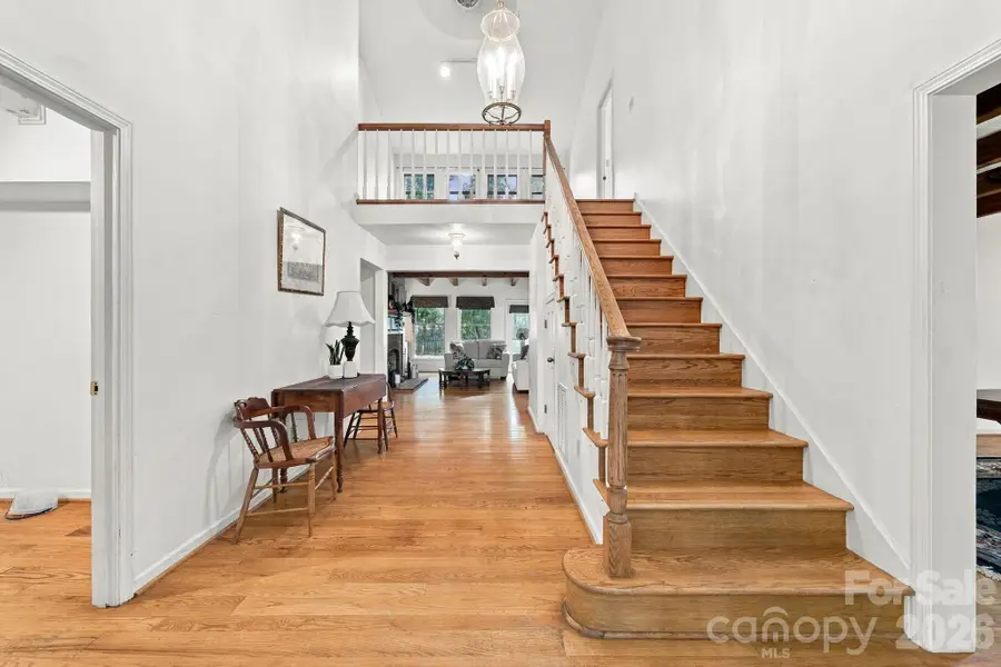 150 Rabun Run, Columbus, NC 28722 - #3