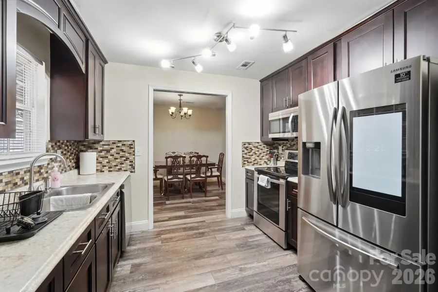 623 Finborough Court, Charlotte, NC 28214 - #3