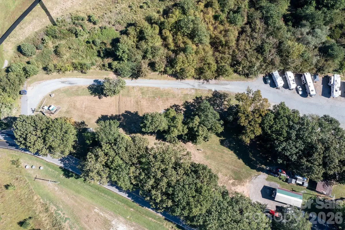 6770 Hudspeth Road, Harrisburg, NC 28075 - #1