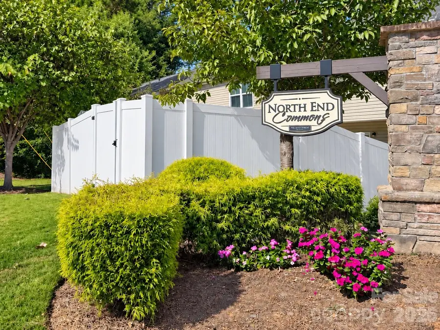 5356 Austin Knoll Court, Charlotte, NC 28269 - #2