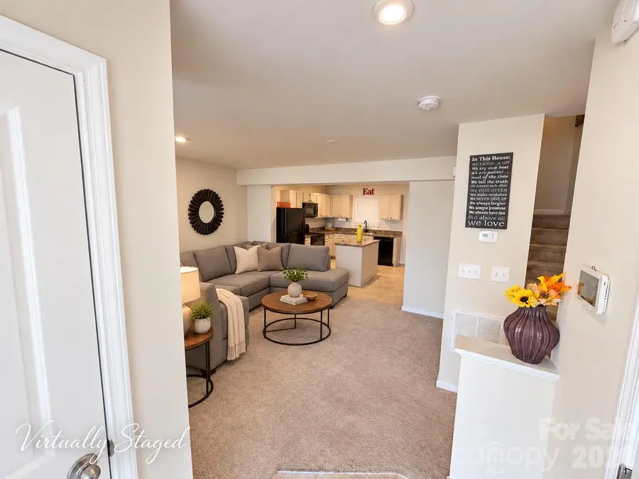 5356 Austin Knoll Court, Charlotte, NC 28269 - #3