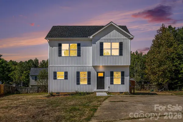 1179 Lauren Marie Court, Gastonia, NC 28052