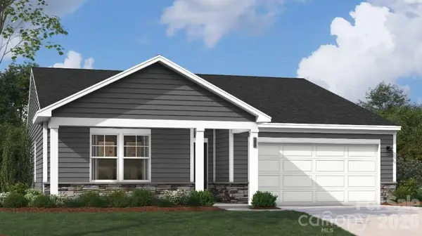 1205 Grebe Road, Sherrills Ford, NC 28673