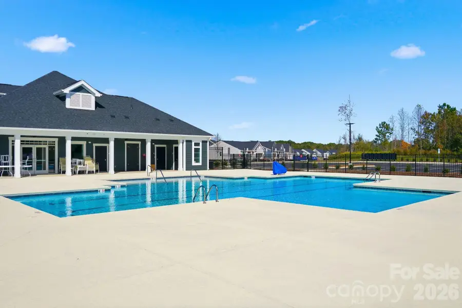 1205 Grebe Road, Sherrills Ford, NC 28673 - #2