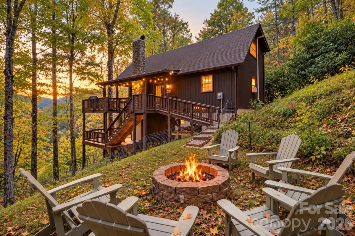184 Raccoon Run, Fleetwood, NC 28626 - #1