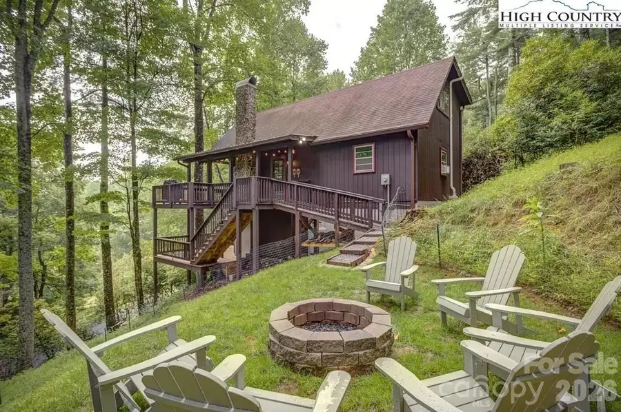 184 Raccoon Run, Fleetwood, NC 28626 - #2