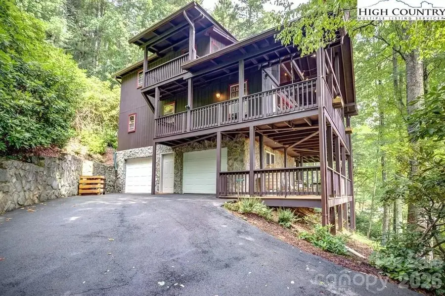 184 Raccoon Run, Fleetwood, NC 28626 - #3