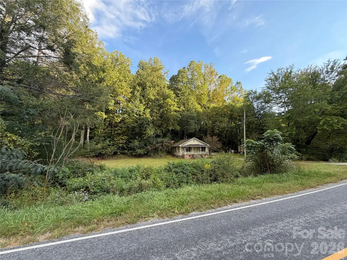 368 Laurel Drive, Saluda, NC 28773 - #1