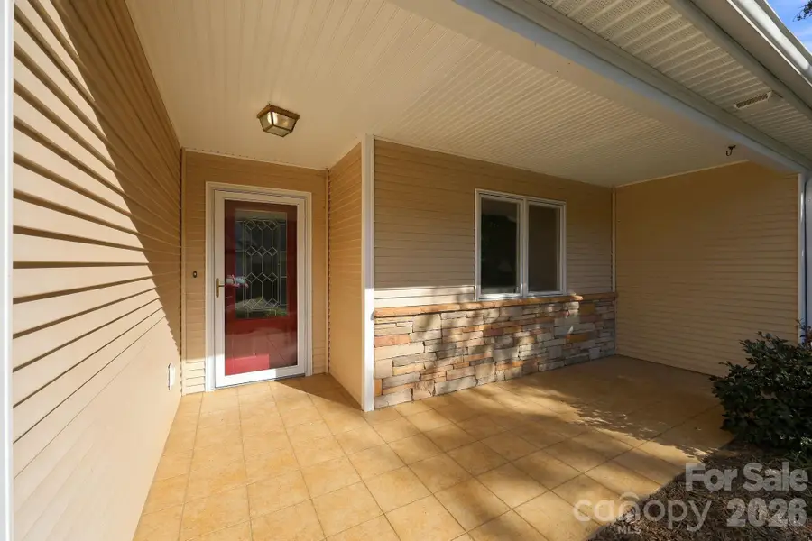 29 Beekeeper Trail, Swannanoa, NC 28778 - #3