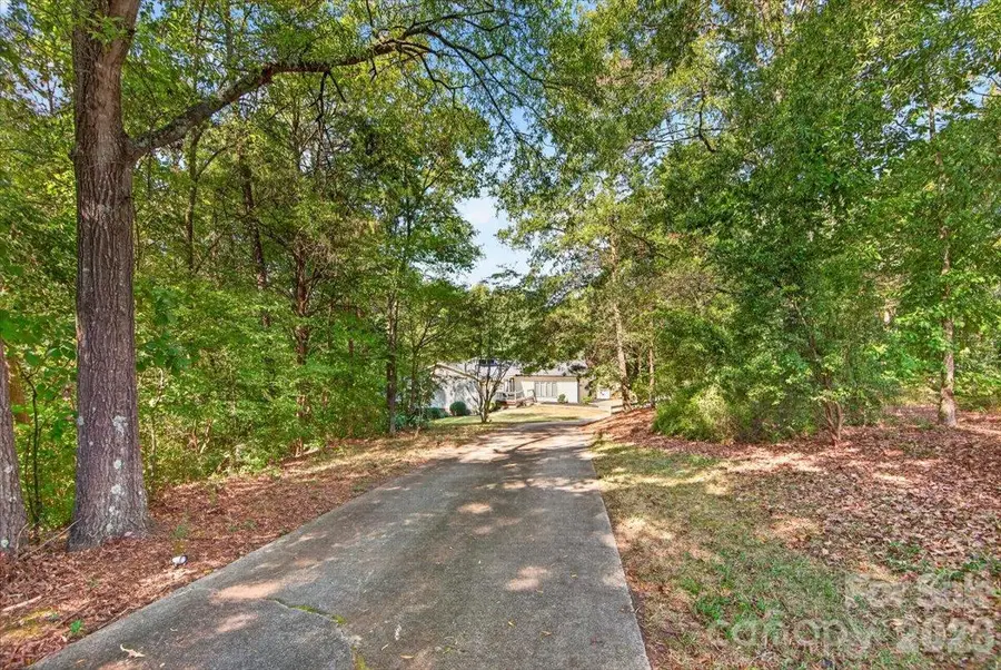 16 Cove Creek Place Se, Concord, NC 28025 - #2