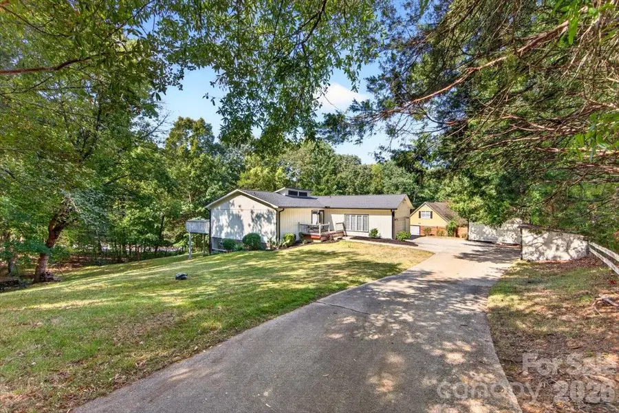 16 Cove Creek Place Se, Concord, NC 28025 - #3