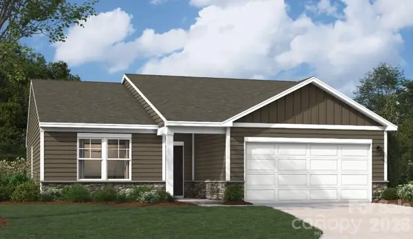 1209 Grebe Road, Sherrills Ford, NC 28673