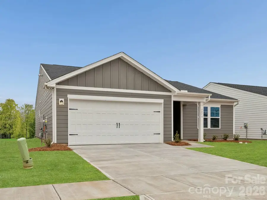 1209 Grebe Road, Sherrills Ford, NC 28673 - #3