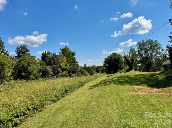0 Freemantown Road, Lake Lure, NC 28746