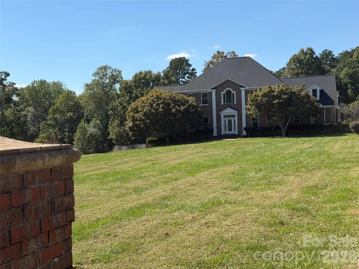 4141 Grace Chapel Road, Granite Falls, NC 28630 - #1