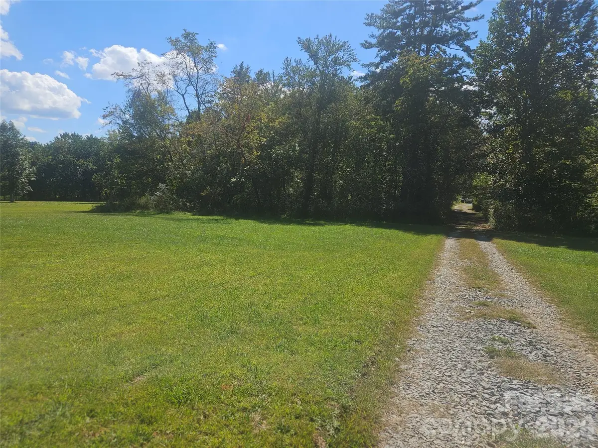 TBD Patterson Estate Road #5, Pisgah Forest, NC 28768 - #1
