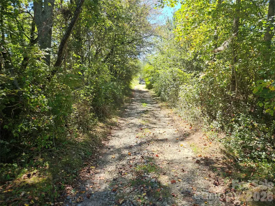 TBD Patterson Estate Road #5, Pisgah Forest, NC 28768 - #3