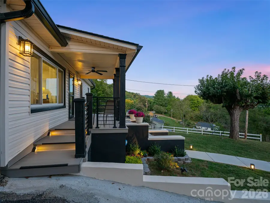 24 Blessing Way, Burnsville, NC 28714 - #2
