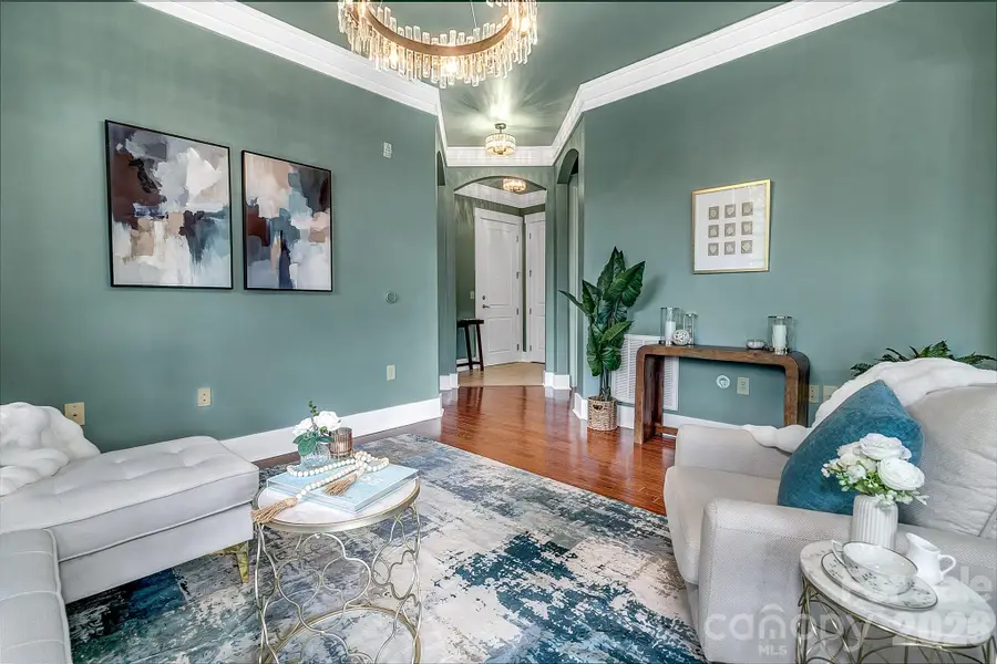 42 Schenck Parkway #101, Asheville, NC 28803 - #3