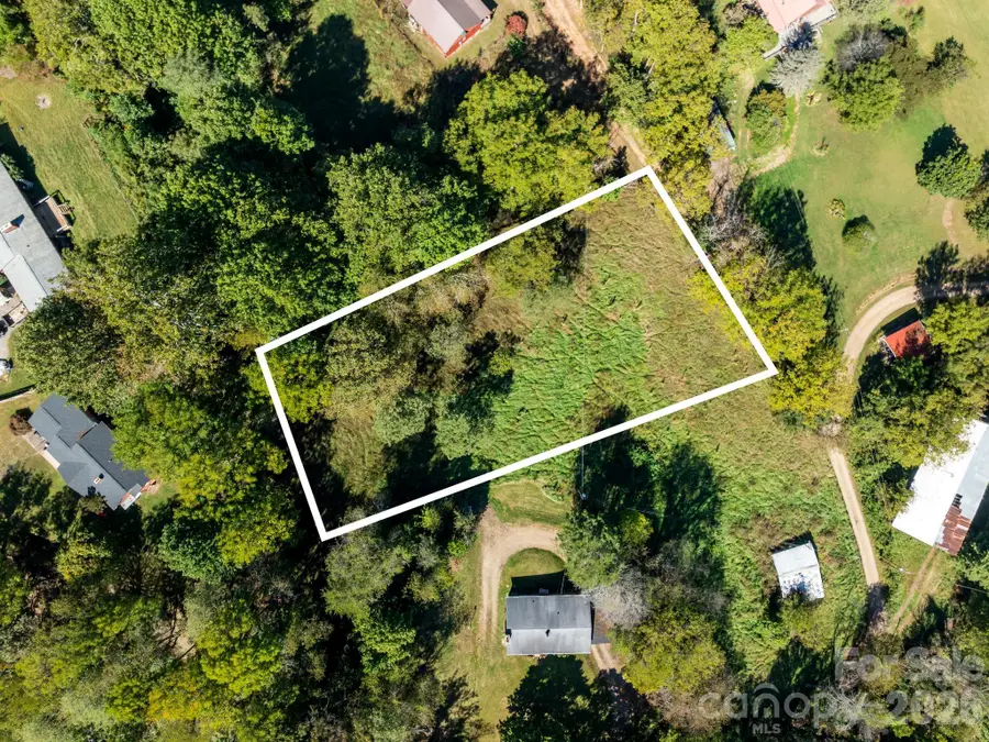 00 River Lane, Canton, NC 28716 - #2