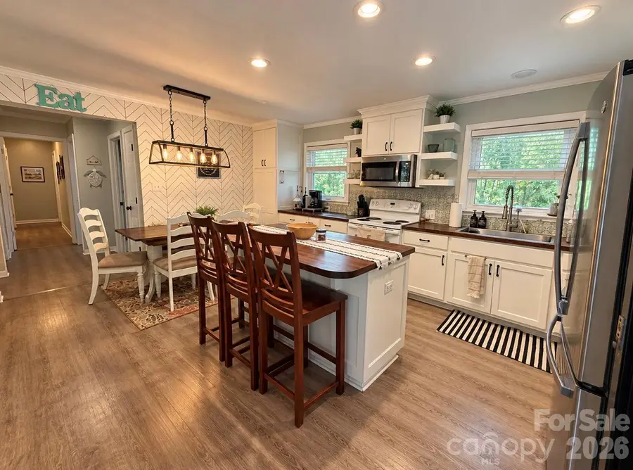 125 Willow Avenue, Norwood, NC 28128 - #2