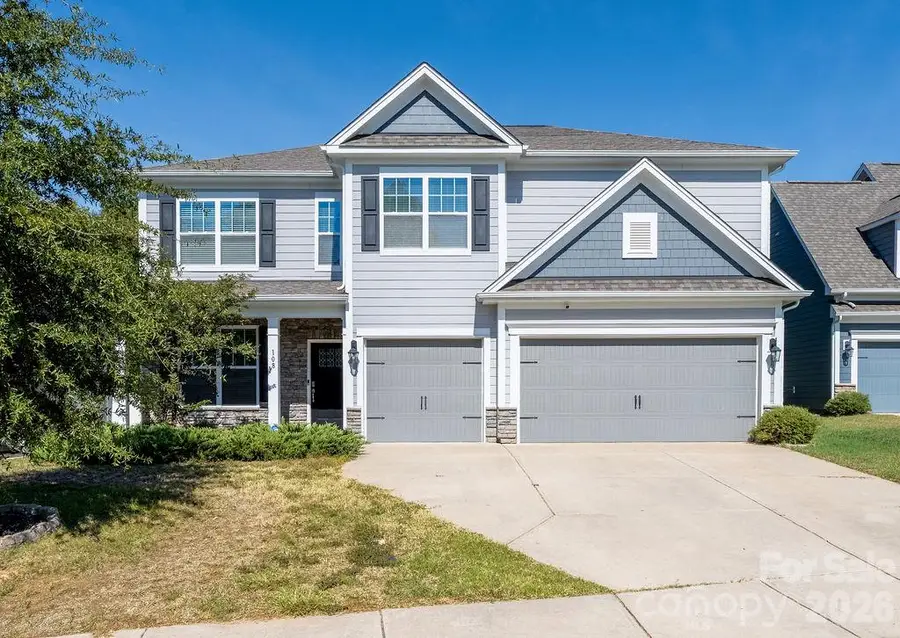 108 Northstone Road, Mooresville, NC 28115 - #2