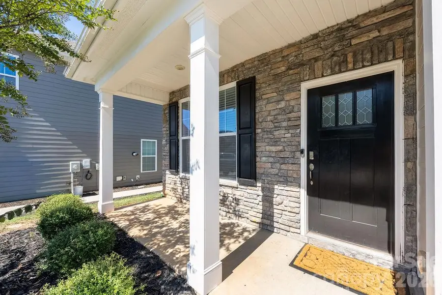 108 Northstone Road, Mooresville, NC 28115 - #3