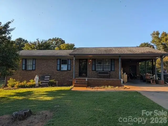106 Holland Drive, Shelby, NC 28152 - #1