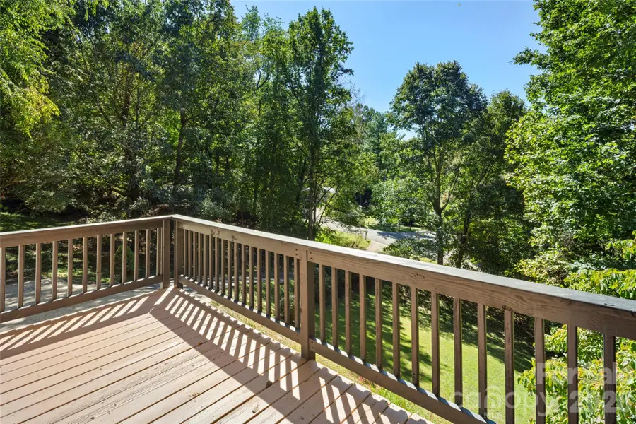 39 Mountain Site Lane, Asheville, NC 28803 - #2