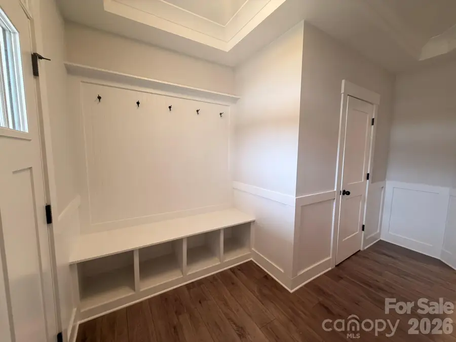 406 Blythe Townhome Lane, Waxhaw, NC 28173 - #3