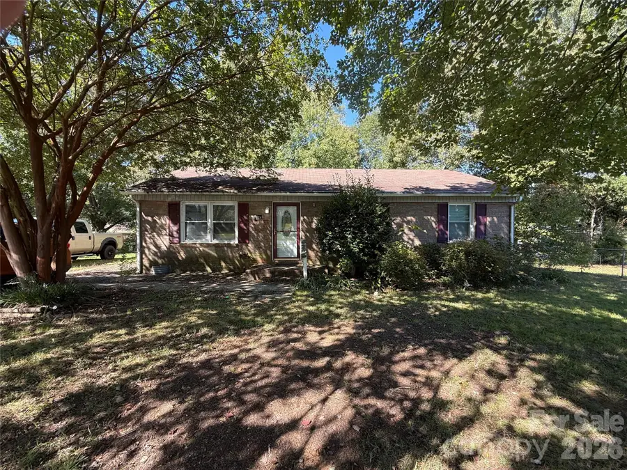 324 Briarwood Drive, Dallas, NC 28034 - #3