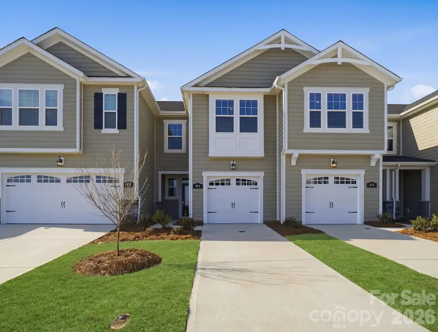 364 Laura Elizabeth Lane, Clover, SC 29710 - #2