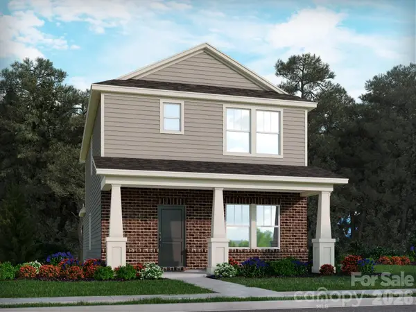 7293 Yardley Street, Gastonia, NC 28056