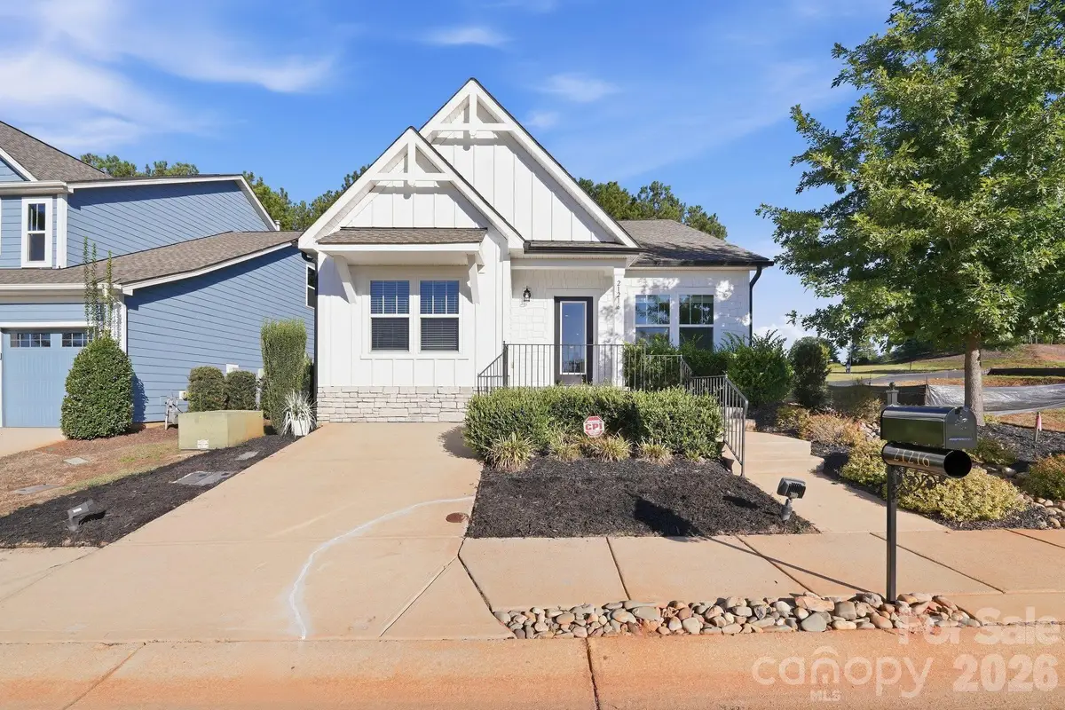 21216 Sanctuary Drive, Lancaster, SC 29720 - #1