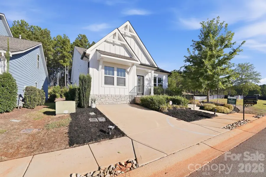 21216 Sanctuary Drive, Lancaster, SC 29720 - #3