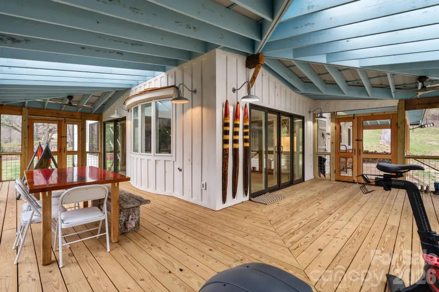 85 Hillcrest Drive, Highlands, NC 28741 - #3