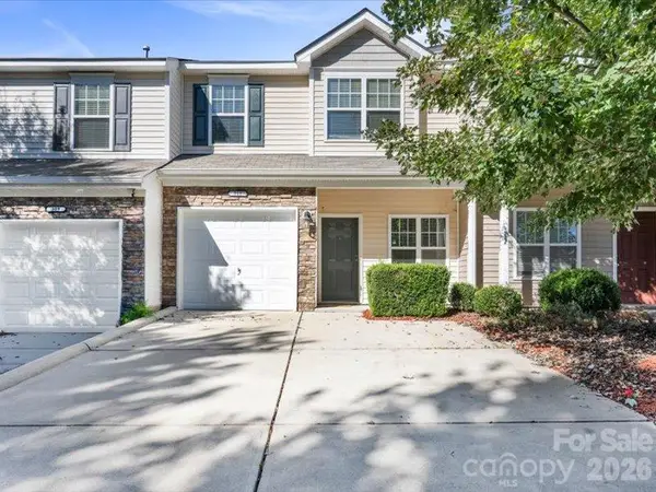 311 Sandy Spring None, Clover, SC 29710