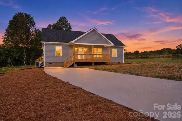 315 Beattie Road, Kings Mountain, NC 28086