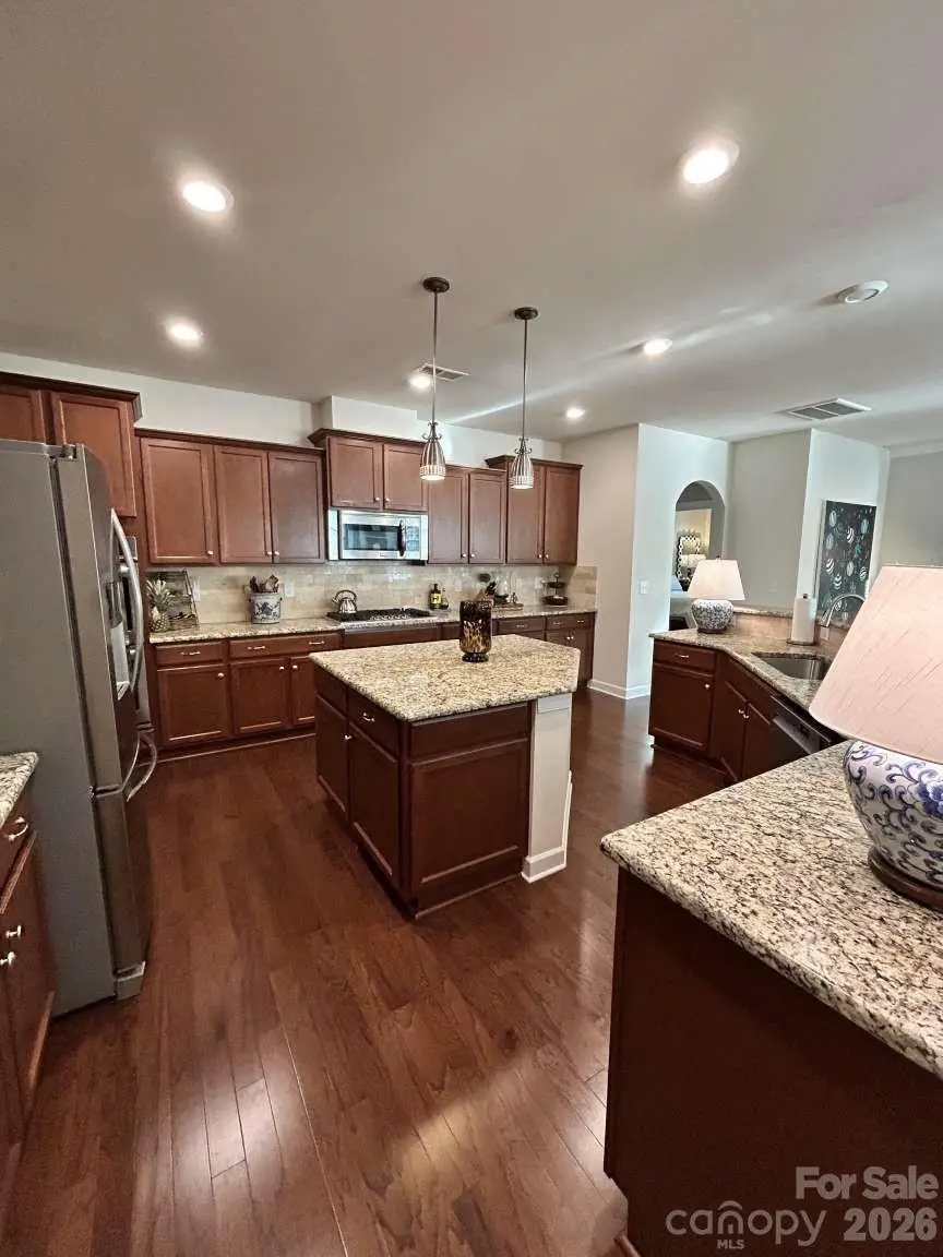 1317 Pinewalk Drive, Waxhaw, NC 28173 - #3