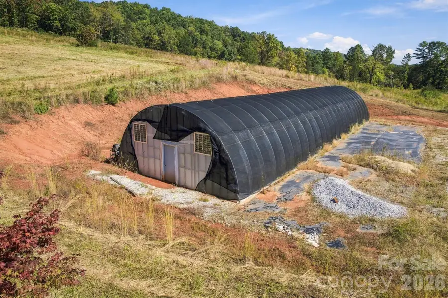 2305 Alfred Hartley Road, Lenoir, NC 28645 - #2